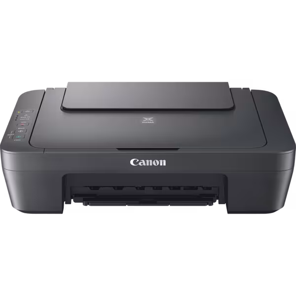 Pilote Canon PIXMA MG2556s — Pilotes & Logiciels