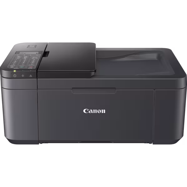 Pilote Canon PIXMA TR4755i — Pilotes & Logiciels