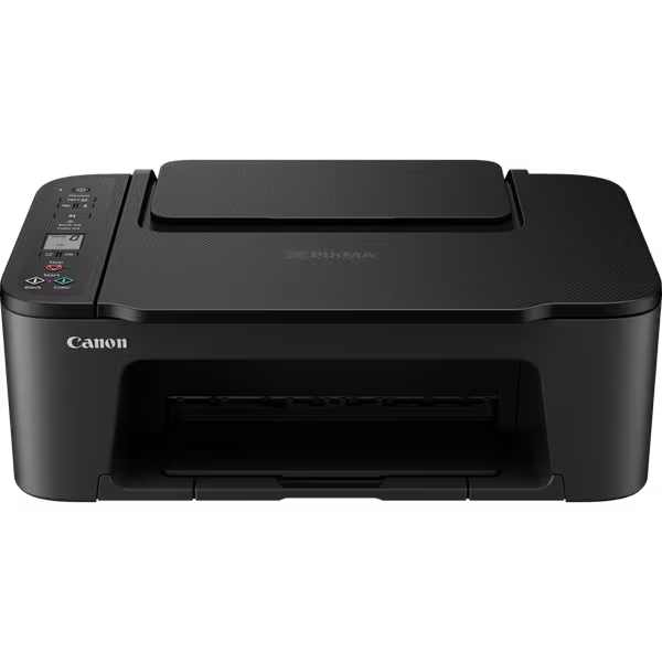 Pilote Canon PIXMA TS3550i — Pilotes & Logiciels