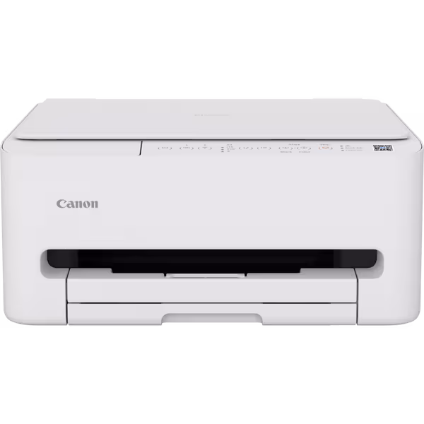 Pilote Canon PIXMA TS4150i — Pilotes & Logiciels